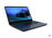 Lenovo IdeaPad Gaming 3 15IMH05 81Y4 - Intel Core i5 - 10300H / hasta 4.5 GHz - Win 10 Home 64 bit - GF GTX 1650 Ti - 16 GB RAM - 256 GB SSD NVMe + 1 TB HDD - 15.6