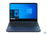 Lenovo IdeaPad Gaming 3 15IMH05 81Y4 - Intel Core i5 - 10300H / hasta 4.5 GHz - Win 10 Home 64 bit - GF GTX 1650 Ti - 16 GB RAM - 256 GB SSD NVMe + 1 TB HDD - 15.6