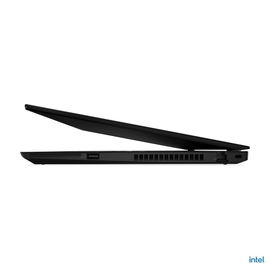 Lenovo ThinkPad T15 Gen 2 20W5 - Intel Core i7 1165G7 / 2.8 GHz - Win 10 Pro 64 bits - Iris Xe Graphics - 16 GB RAM - 512 GB SSD TCG Opal Encryption - 15.6 Lenovo ThinkPad T15 Gen 2 20W5 - Intel Core i7 1165G7 / 2.8 GHz - Win 10 Pro 64 bits - Iris Xe Graphics - 16 GB RAM - 512 GB SSD TCG Opal Encryption - 15.6