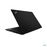 Lenovo ThinkPad T15 Gen 2 20W5 - Intel Core i7 1165G7 / 2.8 GHz - Win 10 Pro 64 bits - Iris Xe Graphics - 16 GB RAM - 512 GB SSD TCG Opal Encryption - 15.6