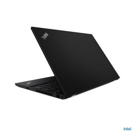 Lenovo ThinkPad T15 Gen 2 20W5 - Intel Core i7 1165G7 / 2.8 GHz - Win 10 Pro 64 bits - Iris Xe Graphics - 16 GB RAM - 512 GB SSD TCG Opal Encryption - 15.6 Lenovo ThinkPad T15 Gen 2 20W5 - Intel Core i7 1165G7 / 2.8 GHz - Win 10 Pro 64 bits - Iris Xe Graphics - 16 GB RAM - 512 GB SSD TCG Opal Encryption - 15.6