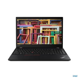 Lenovo ThinkPad T15 Gen 2 20W5 - Intel Core i7 1165G7 / 2.8 GHz - Win 10 Pro 64 bits - Iris Xe Graphics - 16 GB RAM - 512 GB SSD TCG Opal Encryption - 15.6 Lenovo ThinkPad T15 Gen 2 20W5 - Intel Core i7 1165G7 / 2.8 GHz - Win 10 Pro 64 bits - Iris Xe Graphics - 16 GB RAM - 512 GB SSD TCG Opal Encryption - 15.6