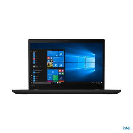 Lenovo ThinkPad T15 Gen 2 20W5 - Intel Core i7 1165G7 / 2.8 GHz - Win 10 Pro 64 bits - Iris Xe Graphics - 16 GB RAM - 512 GB SSD TCG Opal Encryption - 15.6 Lenovo ThinkPad T15 Gen 2 20W5 - Intel Core i7 1165G7 / 2.8 GHz - Win 10 Pro 64 bits - Iris Xe Graphics - 16 GB RAM - 512 GB SSD TCG Opal Encryption - 15.6