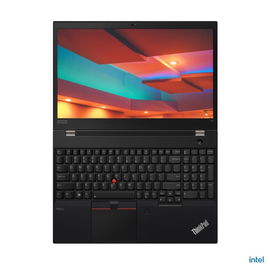 Lenovo ThinkPad T15 Gen 2 20W5 - Intel Core i7 1165G7 / 2.8 GHz - Win 10 Pro 64 bits - Iris Xe Graphics - 16 GB RAM - 512 GB SSD TCG Opal Encryption - 15.6 Lenovo ThinkPad T15 Gen 2 20W5 - Intel Core i7 1165G7 / 2.8 GHz - Win 10 Pro 64 bits - Iris Xe Graphics - 16 GB RAM - 512 GB SSD TCG Opal Encryption - 15.6