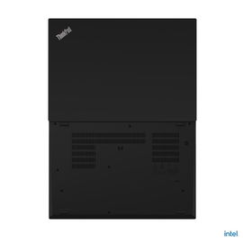 Lenovo ThinkPad T15 Gen 2 20W5 - Intel Core i7 1165G7 / 2.8 GHz - Win 10 Pro 64 bits - Iris Xe Graphics - 16 GB RAM - 512 GB SSD TCG Opal Encryption - 15.6 Lenovo ThinkPad T15 Gen 2 20W5 - Intel Core i7 1165G7 / 2.8 GHz - Win 10 Pro 64 bits - Iris Xe Graphics - 16 GB RAM - 512 GB SSD TCG Opal Encryption - 15.6