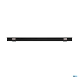 Lenovo ThinkPad T15 Gen 2 20W5 - Intel Core i7 1165G7 / 2.8 GHz - Win 10 Pro 64 bits - Iris Xe Graphics - 16 GB RAM - 512 GB SSD TCG Opal Encryption - 15.6 Lenovo ThinkPad T15 Gen 2 20W5 - Intel Core i7 1165G7 / 2.8 GHz - Win 10 Pro 64 bits - Iris Xe Graphics - 16 GB RAM - 512 GB SSD TCG Opal Encryption - 15.6