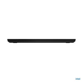 Lenovo ThinkPad T15 Gen 2 20W5 - Intel Core i7 1165G7 / 2.8 GHz - Win 10 Pro 64 bits - Iris Xe Graphics - 16 GB RAM - 512 GB SSD TCG Opal Encryption - 15.6 Lenovo ThinkPad T15 Gen 2 20W5 - Intel Core i7 1165G7 / 2.8 GHz - Win 10 Pro 64 bits - Iris Xe Graphics - 16 GB RAM - 512 GB SSD TCG Opal Encryption - 15.6