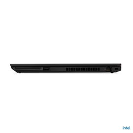 Lenovo ThinkPad T15 Gen 2 20W5 - Intel Core i7 1165G7 / 2.8 GHz - Win 10 Pro 64 bits - Iris Xe Graphics - 16 GB RAM - 512 GB SSD TCG Opal Encryption - 15.6 Lenovo ThinkPad T15 Gen 2 20W5 - Intel Core i7 1165G7 / 2.8 GHz - Win 10 Pro 64 bits - Iris Xe Graphics - 16 GB RAM - 512 GB SSD TCG Opal Encryption - 15.6