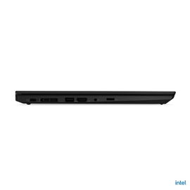 Lenovo ThinkPad T15 Gen 2 20W5 - Intel Core i7 1165G7 / 2.8 GHz - Win 10 Pro 64 bits - Iris Xe Graphics - 16 GB RAM - 512 GB SSD TCG Opal Encryption - 15.6 Lenovo ThinkPad T15 Gen 2 20W5 - Intel Core i7 1165G7 / 2.8 GHz - Win 10 Pro 64 bits - Iris Xe Graphics - 16 GB RAM - 512 GB SSD TCG Opal Encryption - 15.6