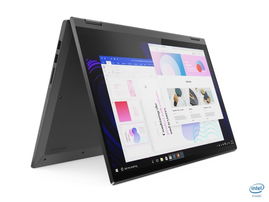 LENOVO IP FLEX 5 AMR R7 5700U 1.8GH 16Gb 512GSSD 15.6IN W10H GRAPHITE GREY 82HV0000US 195477202078-15ALC05 LENOVO IP FLEX 5 AMR R7 5700U 1.8GH 16Gb 512GSSD 15.6IN W10H GRAPHITE GREY 82HV0000US 195477202078-15ALC05