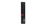 Lenovo ThinkCentre M75Q - Desktop - AMD Ryzen 5 3400G - 8 GB - 1 TB Hard Drive Capacity - Windows 10 Pro