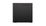Lenovo - Desktop - AMD Ryzen 3 3200GE - 8 GB - 256 GB Hard Drive Capacity - Windows 10 Pro - Spanish - M75q Tiny