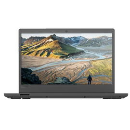 Laptop Lenovo 141-55 14