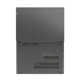 Laptop Lenovo 141-55 14