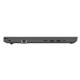Laptop Lenovo 141-55 14