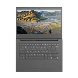 Laptop Lenovo 141-55 14