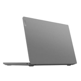 Laptop Lenovo 141-55 14