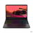 Lenovo IdeaPad Gaming 3 15ACH6 82K2 - Diseño de bisagra en 180 grados - AMD Ryzen 5 - 5600H / hasta 4.2 GHz - Win 11 Home - GF RTX 3050  - 8 GB RAM - 512 GB SSD NVMe - 15.6