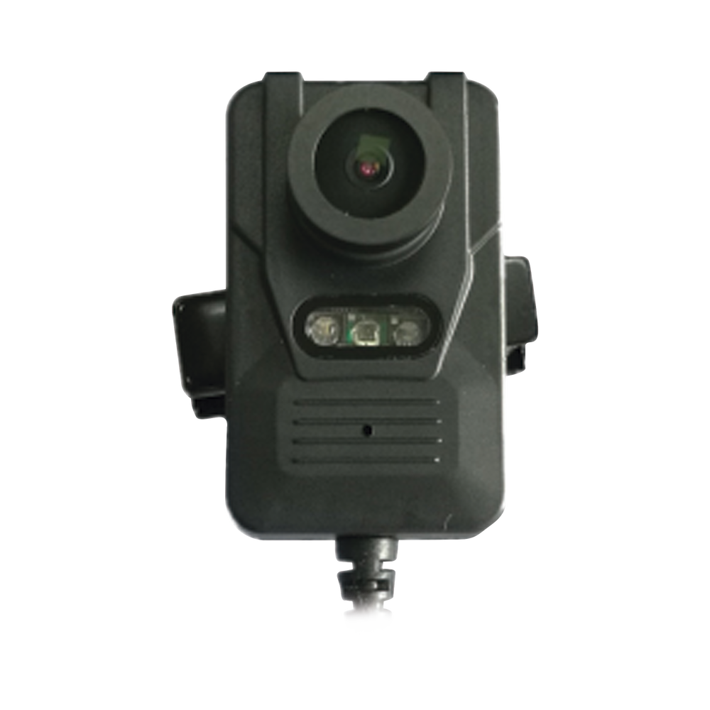 Cámara Externa Visión Nocturna Compatible con XMRR3