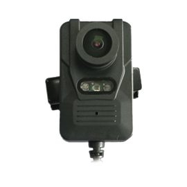 Cámara Externa Visión Nocturna Compatible con XMRR3