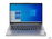 Lenovo IdeaPad 5 14ARE05 81YM - AMD Ryzen 7 - 4700U / hasta 4.1 GHz - Win 10 Home 64 bit - Radeon Graphics - 8 GB RAM - 256 GB SSD NVMe - 14
