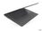 Lenovo IdeaPad 5 14ARE05 81YM - AMD Ryzen 7 - 4700U / hasta 4.1 GHz - Win 10 Home 64 bit - Radeon Graphics - 8 GB RAM - 256 GB SSD NVMe - 14