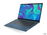 Lenovo IdeaPad - Ordenador portátil - 14
