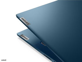 Lenovo IdeaPad 5 14ARE05 81YM - AMD Ryzen 7 - 4700U / hasta 4.1 GHz - Win 10 Home 64 bit - Radeon Graphics - 8 GB RAM - 256 GB SSD NVMe - 14