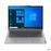 Lenovo ThinkBook 14p G2 ACH 20YN - AMD Ryzen 7 5800H / 3.2 GHz - Win 10 Pro 64 bits - Radeon Graphics - 16 GB RAM - 512 GB SSD NVMe - 14