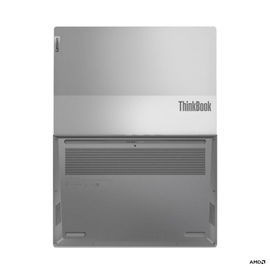 Lenovo ThinkBook 14p G2 ACH 20YN - AMD Ryzen 7 5800H / 3.2 GHz - Win 10 Pro 64 bits - Radeon Graphics - 16 GB RAM - 512 GB SSD NVMe - 14 Lenovo ThinkBook 14p G2 ACH 20YN - AMD Ryzen 7 5800H / 3.2 GHz - Win 10 Pro 64 bits - Radeon Graphics - 16 GB RAM - 512 GB SSD NVMe - 14