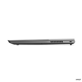 Lenovo ThinkBook 14p G2 ACH 20YN - AMD Ryzen 7 5800H / 3.2 GHz - Win 10 Pro 64 bits - Radeon Graphics - 16 GB RAM - 512 GB SSD NVMe - 14 Lenovo ThinkBook 14p G2 ACH 20YN - AMD Ryzen 7 5800H / 3.2 GHz - Win 10 Pro 64 bits - Radeon Graphics - 16 GB RAM - 512 GB SSD NVMe - 14