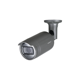 Cámara IP Tipo Bala Exterior 2 Megapíxel / Lente Varifocal 3.2 - 10mm / IR 30M / WDR 120db / IP66