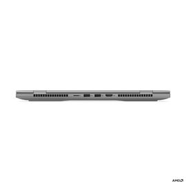 Lenovo ThinkBook 14p G2 ACH 20YN - AMD Ryzen 7 5800H / 3.2 GHz - Win 10 Pro 64 bits - Radeon Graphics - 16 GB RAM - 512 GB SSD NVMe - 14 Lenovo ThinkBook 14p G2 ACH 20YN - AMD Ryzen 7 5800H / 3.2 GHz - Win 10 Pro 64 bits - Radeon Graphics - 16 GB RAM - 512 GB SSD NVMe - 14
