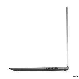 Lenovo ThinkBook 14p G2 ACH 20YN - AMD Ryzen 7 5800H / 3.2 GHz - Win 10 Pro 64 bits - Radeon Graphics - 16 GB RAM - 512 GB SSD NVMe - 14 Lenovo ThinkBook 14p G2 ACH 20YN - AMD Ryzen 7 5800H / 3.2 GHz - Win 10 Pro 64 bits - Radeon Graphics - 16 GB RAM - 512 GB SSD NVMe - 14