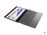Lenovo V14-IML 82NA - Intel Core i3 10110U / 2.1 GHz - Win 10 Pro 64 bits - UHD Graphics - 8 GB RAM - 1 TB HDD - 14