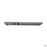 Lenovo ThinkBook 15 G3 ACL 21A4 - Diseño de bisagra en 180 grados - AMD Ryzen 7 - 5700U / hasta 4.3 GHz - Win 10 Pro 64 bits - Radeon Graphics - 16 GB RAM - 512 GB SSD NVMe - 15.6