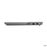 Lenovo ThinkBook 15 G3 ACL 21A4 - Diseño de bisagra en 180 grados - AMD Ryzen 7 - 5700U / hasta 4.3 GHz - Win 10 Pro 64 bits - Radeon Graphics - 16 GB RAM - 512 GB SSD NVMe - 15.6