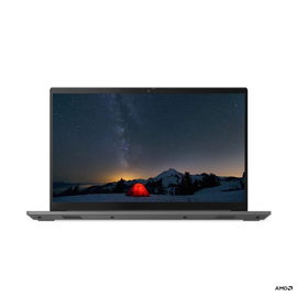 Lenovo ThinkBook 15 G3 ACL 21A4 - Diseño de bisagra en 180 grados - AMD Ryzen 5 - 5500U / hasta 4 GHz - Win 10 Pro 64 bits - Radeon Graphics - 8 GB RAM - 512 GB SSD NVMe - 15.6 Lenovo ThinkBook 15 G3 ACL 21A4 - Diseño de bisagra en 180 grados - AMD Ryzen 5 - 5500U / hasta 4 GHz - Win 10 Pro 64 bits - Radeon Graphics - 8 GB RAM - 512 GB SSD NVMe - 15.6