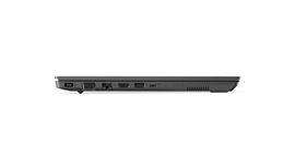 Lenovo 330 - Notebook - 14