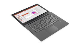 Lenovo 330 - Notebook - 14