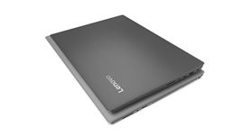 Lenovo 330 - Notebook - 14