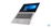Lenovo - Notebook - 14
