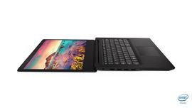 Lenovo - Notebook - 14