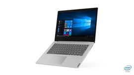 Lenovo - Notebook - 14
