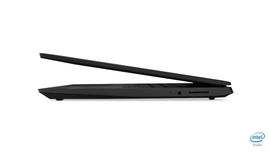Lenovo - Notebook - 14