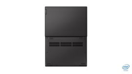 Lenovo - Notebook - 14