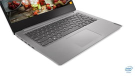 Lenovo - Notebook - 14