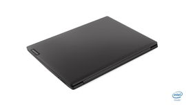 Lenovo - Notebook - 14