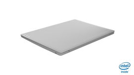 Lenovo IdeaPad 1 Portátil 35,6 cm (14