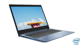 LENOVO IP 14 LENOVO IP 14